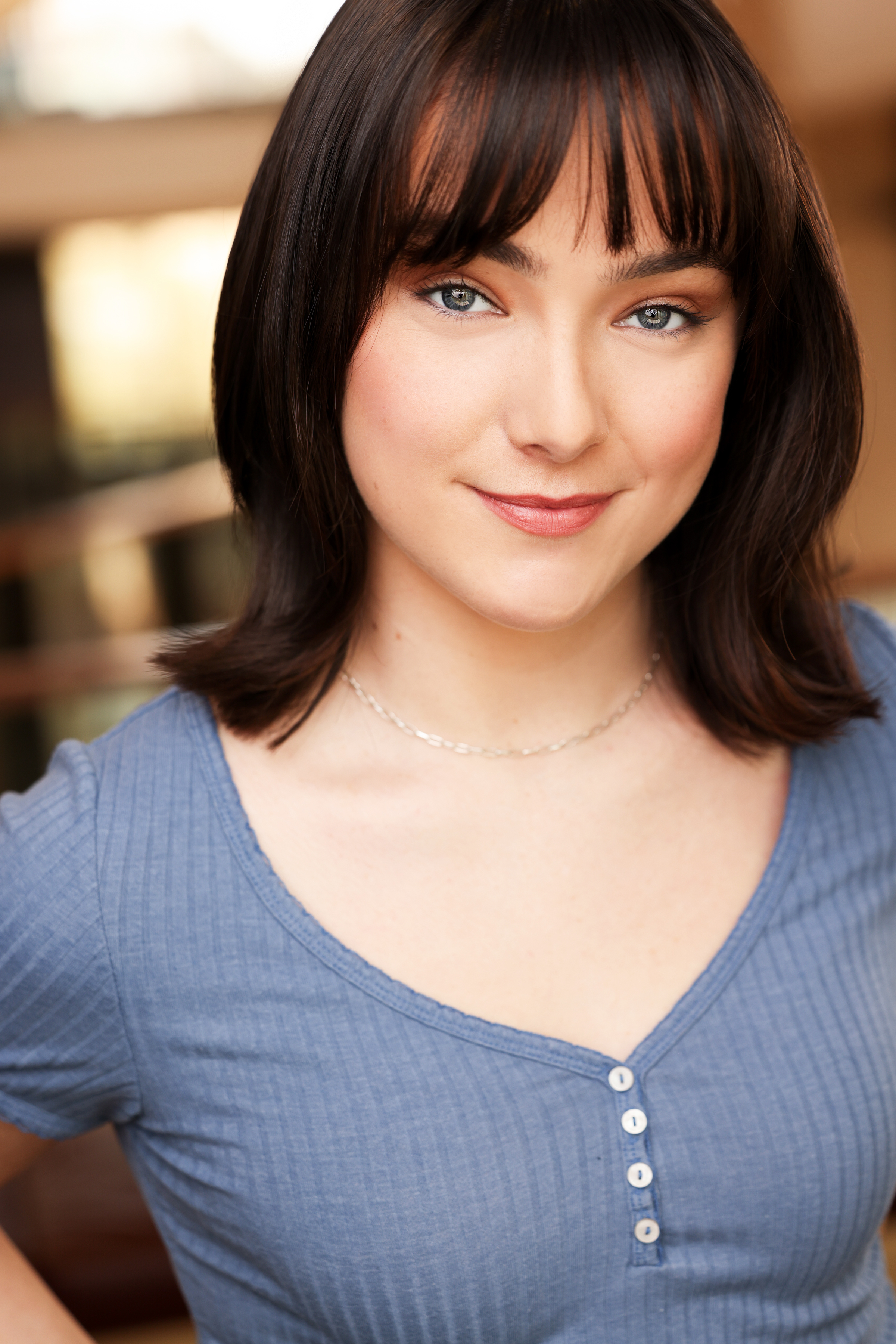 Kaitlyn OLeary NEMC Headshot