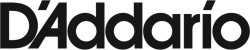 D’Addario