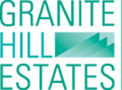 Granite Hill Estates