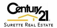 Jane Mitchel Bolduc/Century 21