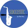 Saxocentric