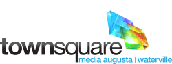 Townsquare Media