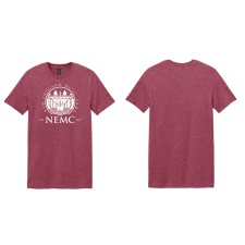 nemc_shirts1