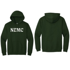 nemcgreenhoodie