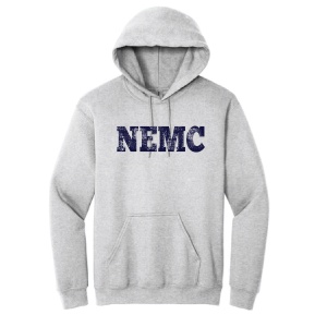 nemcgreyhoodie